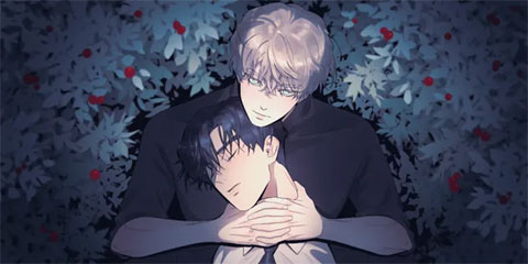 뿌리 없는 나무