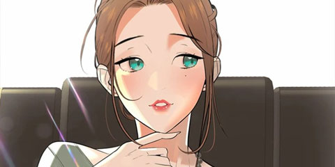 재벌3세의 비밀사정