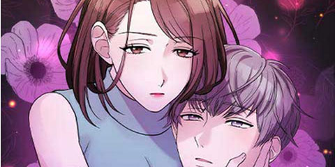 남편의 가정이 무너질 때까지