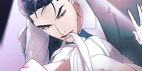 당신이 움켜쥔 밤