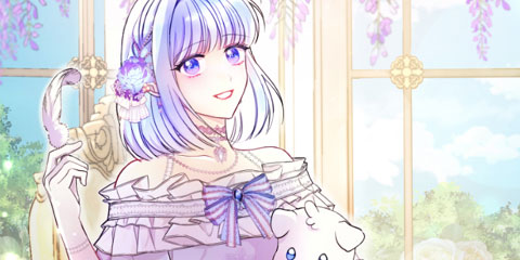 원작을 건드리면 생기는 일