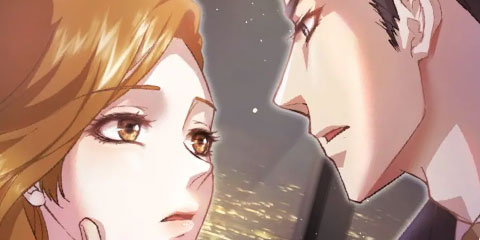 가임기 부부 [완전판]