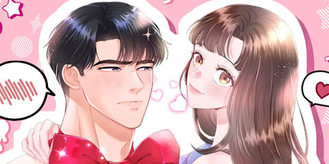 마이 러빙 로봇