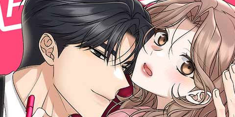 사내 계약 연애