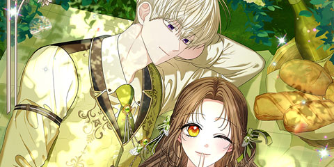 시한부는 흑막가에 위장 취업한다