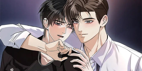 프렛리스 원더!!