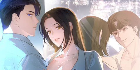 오피스, 파트너들