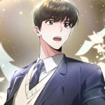 인생, 다시 한 번!