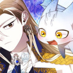 여기 게임 속 아닌가요?