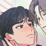 알파라서 싫어?