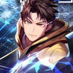 마력이 0.06인 내가 스킬레벨만으로 최강 헌터가 되어 새총의 위대함