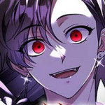 회귀한 C급 탱커가 죽지 않아!