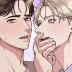 작전명! 친구탈출