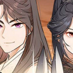 마교 교주의 부군이 되었다