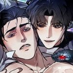 공공재가 된 아버지!