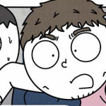 라이브의 짐승들