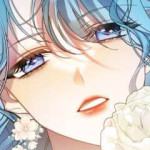 고결하고 천박한 그대에게