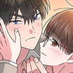 솔직하지 못한 우리의