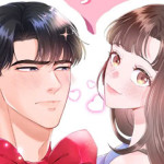 마이 러빙 로봇