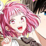 썸머문: 더 큐프리즈