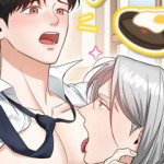 내가 이럴 줄은 몰랐어