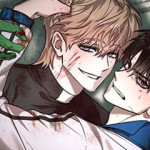 너와의 최후만을