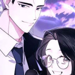 S급 공무수행에 협조 부탁드립니다