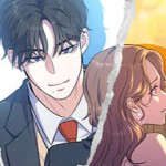 당신의 완벽한 엔딩을 위하여