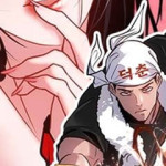 고덕춘의 푸드트럭