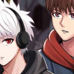 지하 세계를 위한 가이드